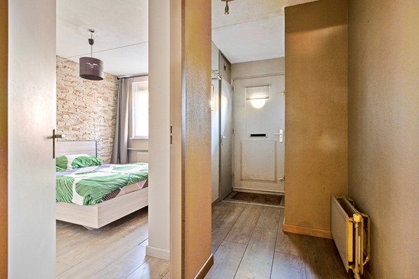Medium property photo - Valreep 12, 1186 VZ Amstelveen